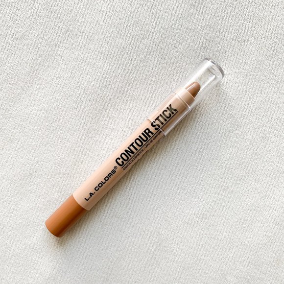 Sephora Other - LA Color Contour Makeup Stick